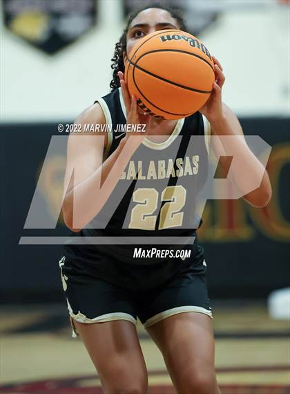 Thumbnail 2 in Calabasas @ Oaks Christian photogallery.