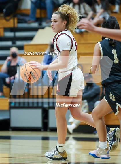 Thumbnail 2 in Calabasas @ Oaks Christian photogallery.