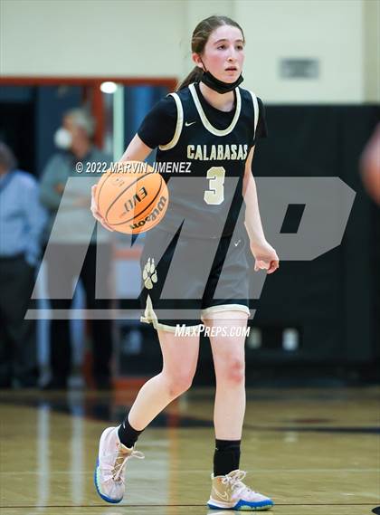 Thumbnail 1 in Calabasas @ Oaks Christian photogallery.