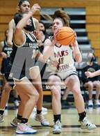 Photo from the gallery "Calabasas @ Oaks Christian"