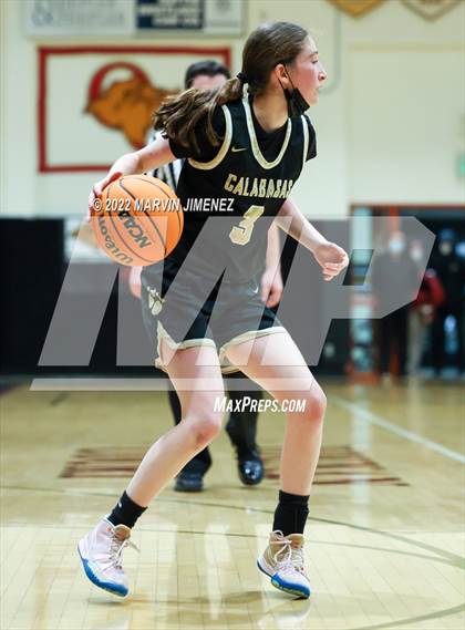 Thumbnail 3 in Calabasas @ Oaks Christian photogallery.