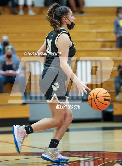 Thumbnail 1 in Calabasas @ Oaks Christian photogallery.