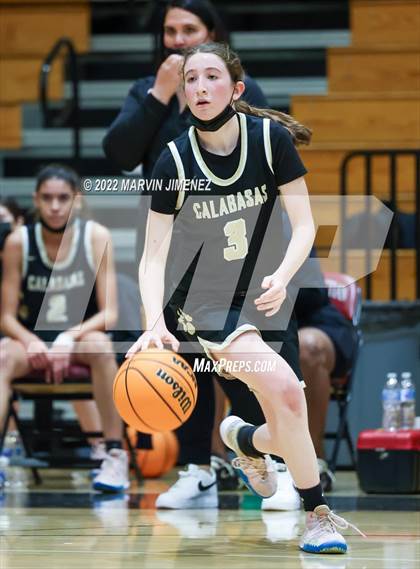 Thumbnail 2 in Calabasas @ Oaks Christian photogallery.