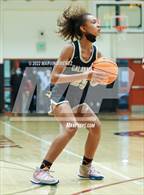 Photo from the gallery "Calabasas @ Oaks Christian"