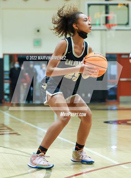 Thumbnail 2 in Calabasas @ Oaks Christian photogallery.
