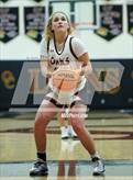 Photo from the gallery "Calabasas @ Oaks Christian"