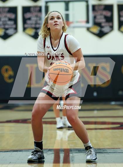 Thumbnail 1 in Calabasas @ Oaks Christian photogallery.