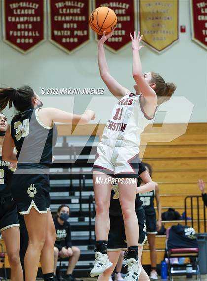 Thumbnail 1 in Calabasas @ Oaks Christian photogallery.