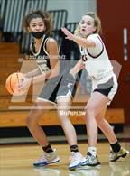 Photo from the gallery "Calabasas @ Oaks Christian"