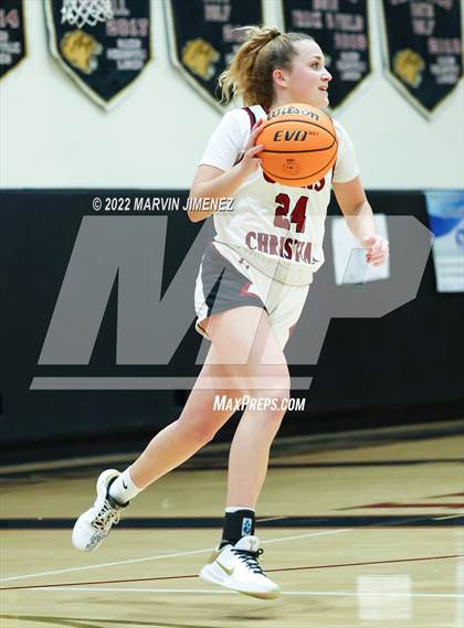 Thumbnail 1 in Calabasas @ Oaks Christian photogallery.
