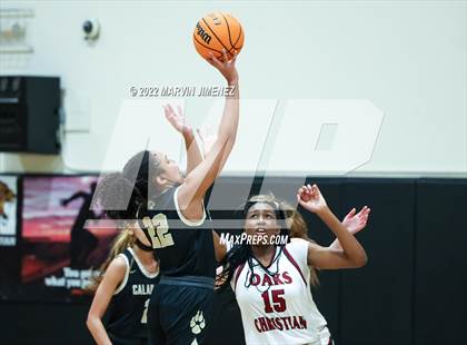 Thumbnail 1 in Calabasas @ Oaks Christian photogallery.