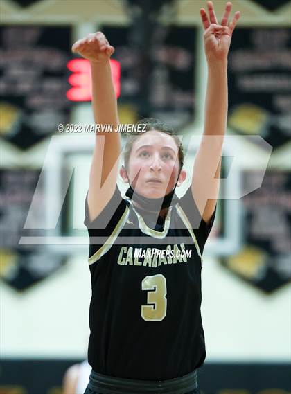 Thumbnail 1 in Calabasas @ Oaks Christian photogallery.