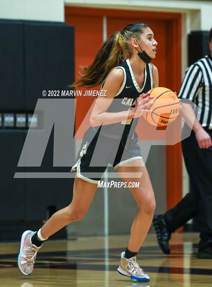 Thumbnail 3 in Calabasas @ Oaks Christian photogallery.