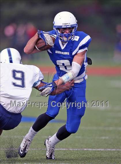 Thumbnail 3 in Middletown @ Hall photogallery.