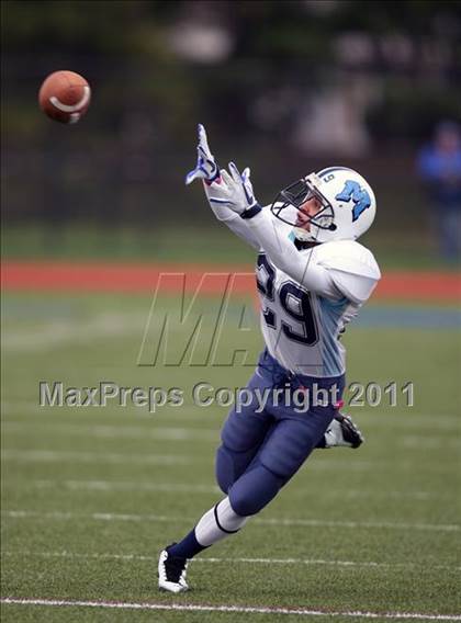 Thumbnail 3 in Middletown @ Hall photogallery.