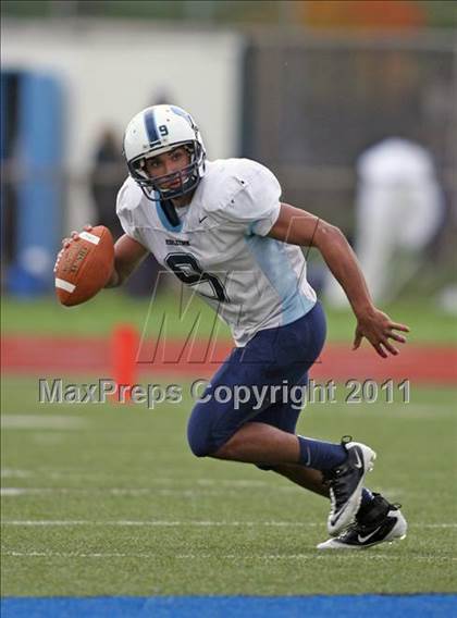 Thumbnail 3 in Middletown @ Hall photogallery.
