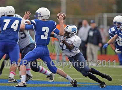 Thumbnail 2 in Middletown @ Hall photogallery.