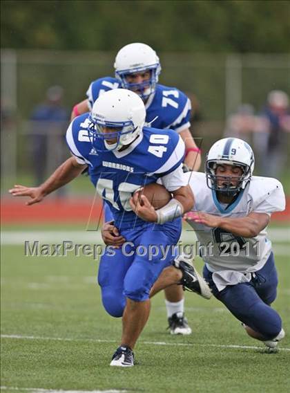 Thumbnail 3 in Middletown @ Hall photogallery.