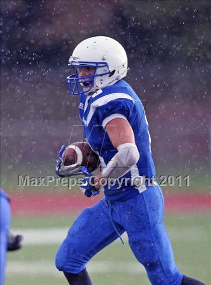Thumbnail 3 in Middletown @ Hall photogallery.