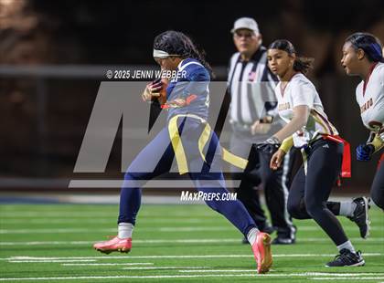 Thumbnail 2 in Eldorado @ Spring Valley photogallery.