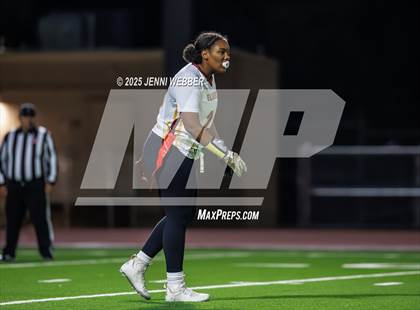 Thumbnail 2 in Eldorado @ Spring Valley photogallery.