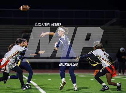 Thumbnail 3 in Eldorado @ Spring Valley photogallery.