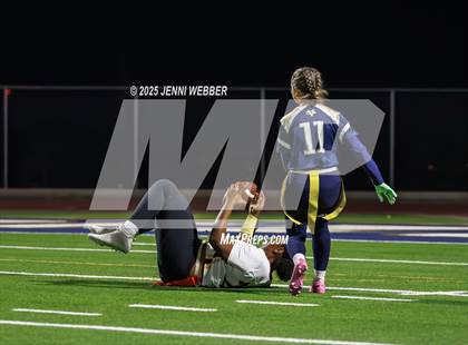 Thumbnail 1 in Eldorado @ Spring Valley photogallery.