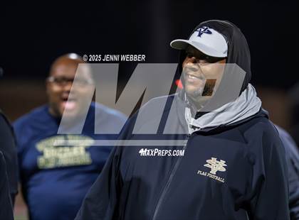 Thumbnail 2 in Eldorado @ Spring Valley photogallery.