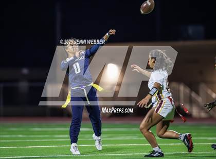 Thumbnail 2 in Eldorado @ Spring Valley photogallery.