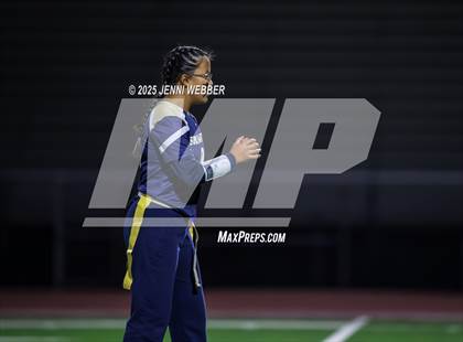 Thumbnail 1 in Eldorado @ Spring Valley photogallery.