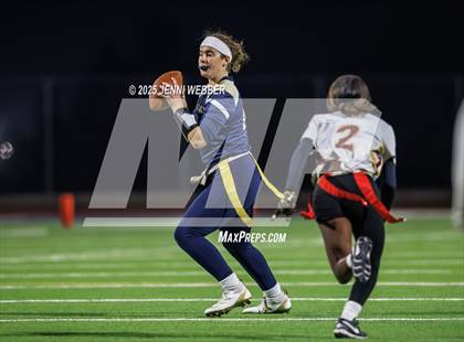 Thumbnail 1 in Eldorado @ Spring Valley photogallery.