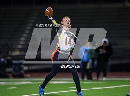 Thumbnail 3 in Eldorado @ Spring Valley photogallery.