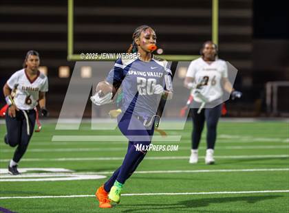 Thumbnail 2 in Eldorado @ Spring Valley photogallery.