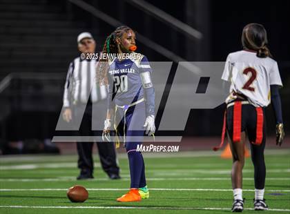 Thumbnail 3 in Eldorado @ Spring Valley photogallery.