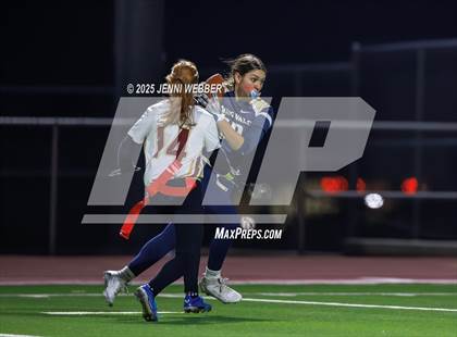 Thumbnail 3 in Eldorado @ Spring Valley photogallery.