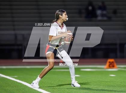 Thumbnail 3 in Eldorado @ Spring Valley photogallery.