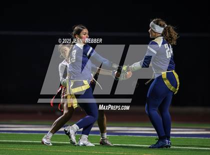 Thumbnail 2 in Eldorado @ Spring Valley photogallery.