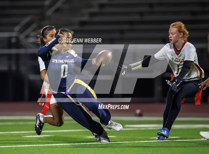 Thumbnail 2 in Eldorado @ Spring Valley photogallery.