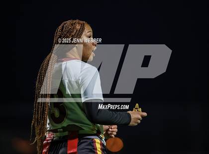 Thumbnail 3 in Eldorado @ Spring Valley photogallery.