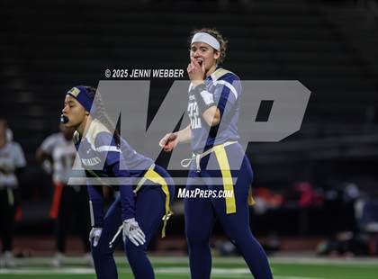 Thumbnail 1 in Eldorado @ Spring Valley photogallery.