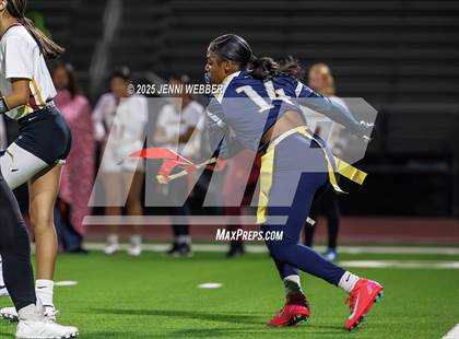 Thumbnail 2 in Eldorado @ Spring Valley photogallery.