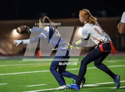 Thumbnail 1 in Eldorado @ Spring Valley photogallery.