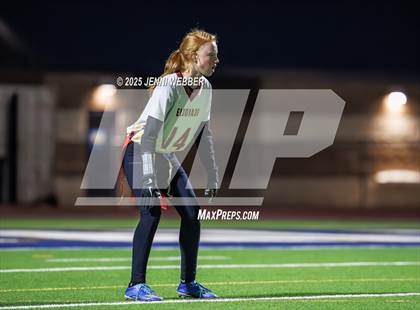 Thumbnail 1 in Eldorado @ Spring Valley photogallery.