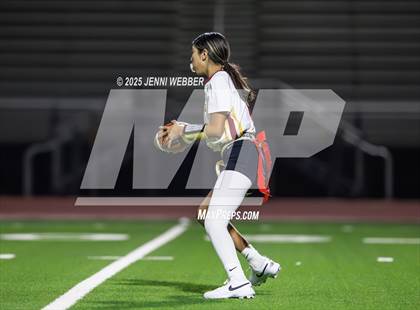 Thumbnail 3 in Eldorado @ Spring Valley photogallery.