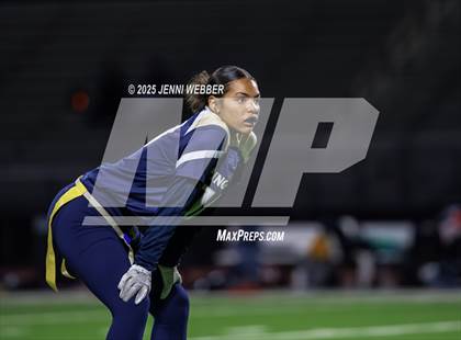 Thumbnail 2 in Eldorado @ Spring Valley photogallery.