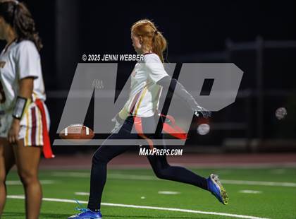 Thumbnail 2 in Eldorado @ Spring Valley photogallery.