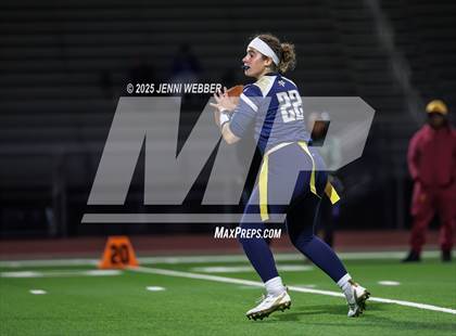 Thumbnail 2 in Eldorado @ Spring Valley photogallery.