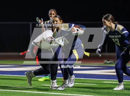 Thumbnail 3 in Eldorado @ Spring Valley photogallery.