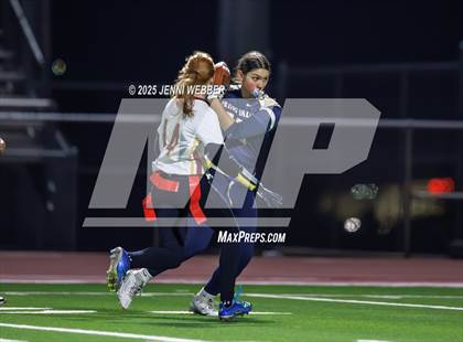 Thumbnail 2 in Eldorado @ Spring Valley photogallery.