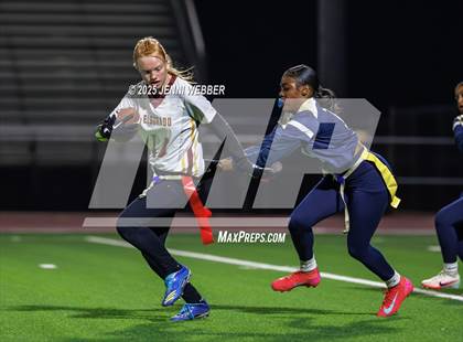 Thumbnail 2 in Eldorado @ Spring Valley photogallery.